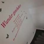 Wunderbar * Bad Wildbad