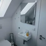 Wunderbar Appartement