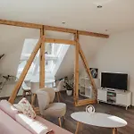 Wunderbar Appartement