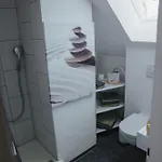 Appartement Wunderbar