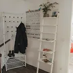 Wunderbar