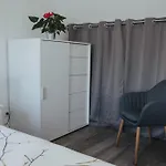 Appartement Wunderbar Bad Wildbad