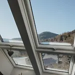 Wunderbar Appartement