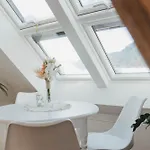 Appartement Wunderbar Bad Wildbad
