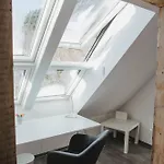 Wunderbar Appartement