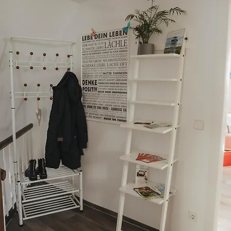 Wunderbar