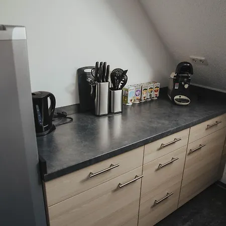 Wunderbar バート・ヴィルトバート